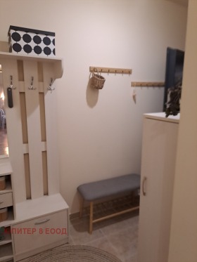 1 Schlafzimmer Zentar, Sofia
