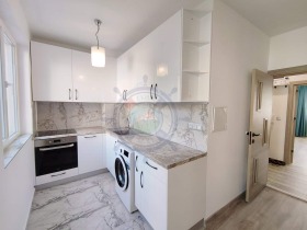    2- | Imot.bg    7