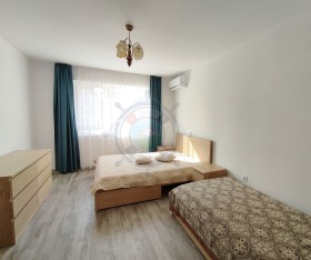    2- | Imot.bg    12