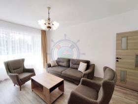    2- | Imot.bg    2