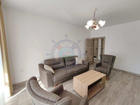   2- | Imot.bg    11