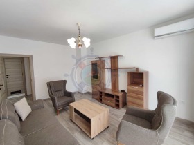    2- | Imot.bg    10