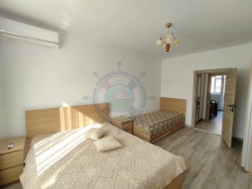    2- | Imot.bg    3