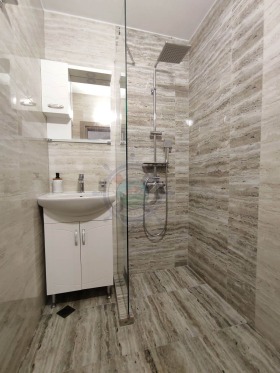    2- | Imot.bg    5