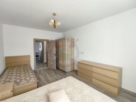    2- | Imot.bg    13