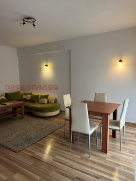    2- | Imot.bg    5