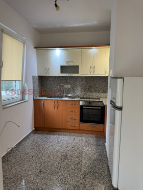    2- | Imot.bg    2