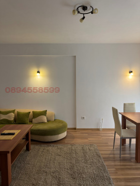    2- | Imot.bg    6