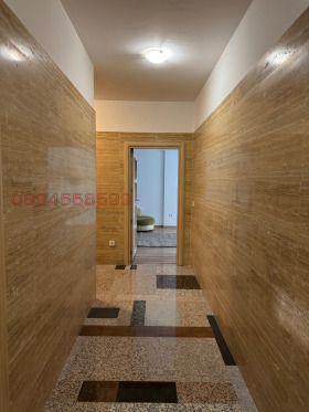    2- | Imot.bg    8
