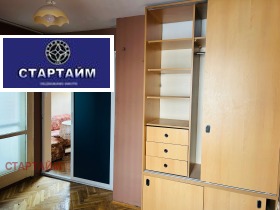 ���� ��� ���� 2-����� | Imot.bg � ����� ������ 16