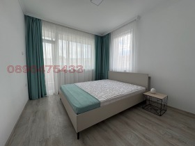 ���� ��� ���� 2-����� | Imot.bg � ����� ������ 9