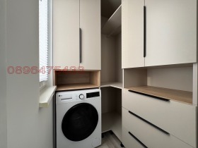 ���� ��� ���� 2-����� | Imot.bg � ����� ������ 10