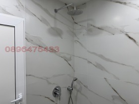 ���� ��� ���� 2-����� | Imot.bg � ����� ������ 8