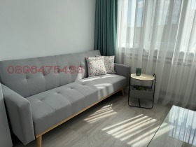 ���� ��� ���� 2-����� | Imot.bg � ����� ������ 2