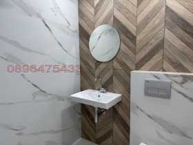 ���� ��� ���� 2-����� | Imot.bg � ����� ������ 7