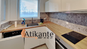 ���� ��� ���� 2-����� | Imot.bg � ����� ������ 11