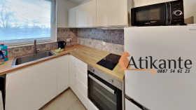 ���� ��� ���� 2-����� | Imot.bg � ����� ������ 12