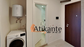 ���� ��� ���� 2-����� | Imot.bg � ����� ������ 6