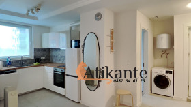 ���� ��� ���� 2-����� | Imot.bg � ����� ������ 3