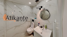 ���� ��� ���� 2-����� | Imot.bg � ����� ������ 7