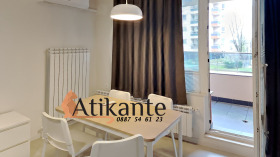 ���� ��� ���� 2-����� | Imot.bg � ����� ������ 4