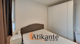 ���� ��� ���� 2-����� | Imot.bg � ����� ������ 10