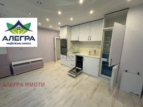    3- | Imot.bg    2
