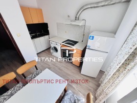    3- | Imot.bg    3