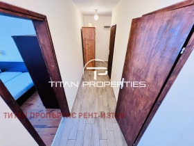   3- | Imot.bg    5