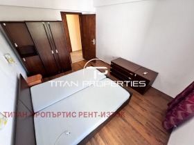   3- | Imot.bg    8