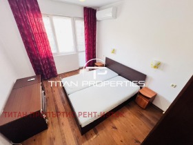    3- | Imot.bg    6