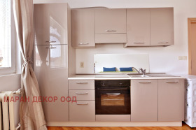   3- | Imot.bg    5
