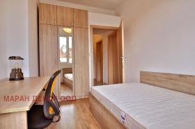    3- | Imot.bg    8