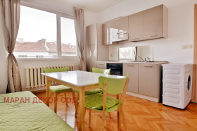    3- | Imot.bg    2