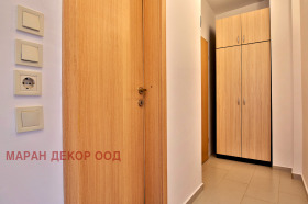    3- | Imot.bg    16
