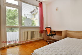    3- | Imot.bg    10