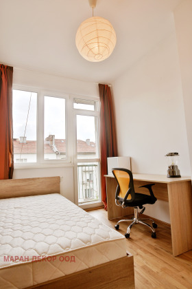    3- | Imot.bg    7