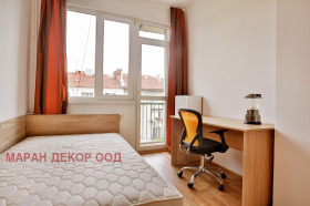    3- | Imot.bg    6