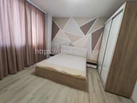 ���� ��� ���� 3-����� | Imot.bg � ����� ������ 5