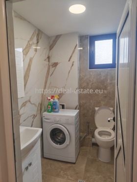 ���� ��� ���� 3-����� | Imot.bg � ����� ������ 10