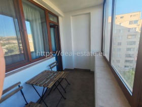 ���� ��� ���� 3-����� | Imot.bg � ����� ������ 12