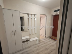 ���� ��� ���� 3-����� | Imot.bg � ����� ������ 11