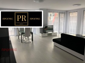 Te huur 2 slaapkamers