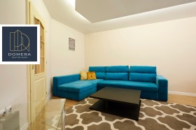 ���� ��� ���� 3-����� | Imot.bg � ����� ������ 2