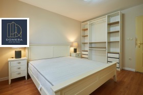 ���� ��� ���� 3-����� | Imot.bg � ����� ������ 11