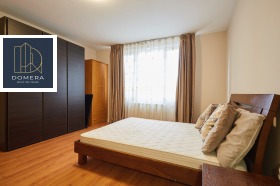 ���� ��� ���� 3-����� | Imot.bg � ����� ������ 9