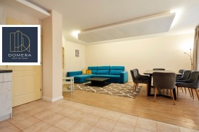 3-СТАЕН, 107 m2