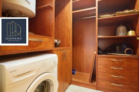 ���� ��� ���� 3-����� | Imot.bg � ����� ������ 6