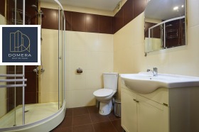 ���� ��� ���� 3-����� | Imot.bg � ����� ������ 7