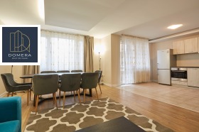 ���� ��� ���� 3-����� | Imot.bg � ����� ������ 3